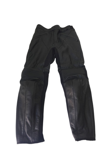 Pantalone ducati company - pantalone, c3