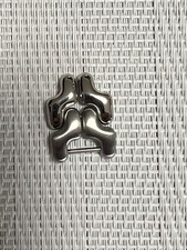 TAG HEUER originale 2 maglie