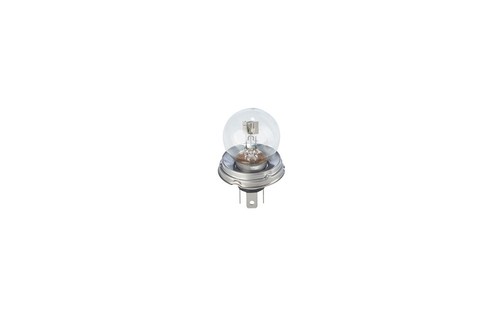 Lampadina bosch abbaglianti e - lampadina, bosch,