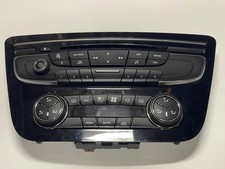 Centralina climatizzatore