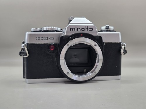 Minolta mm fotocamera - minolta, 35