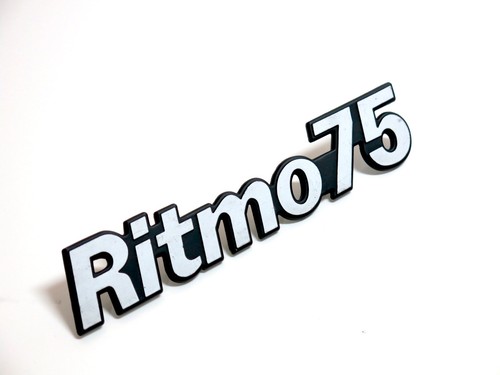 Scritta fregio logo - logo, badge