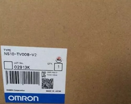Ns10 tv00b 1pcs - ns10-tv00b-v2,