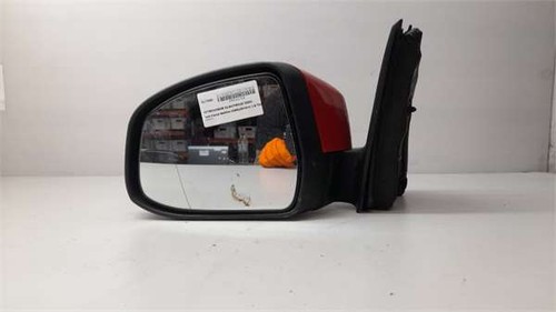 212836413 specchio - ,