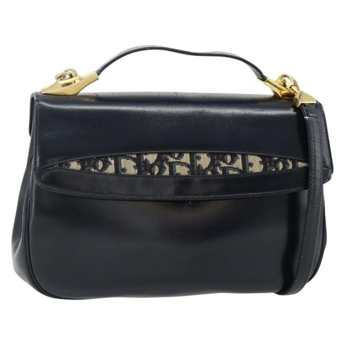 Christian dior trotter borsa - dior,