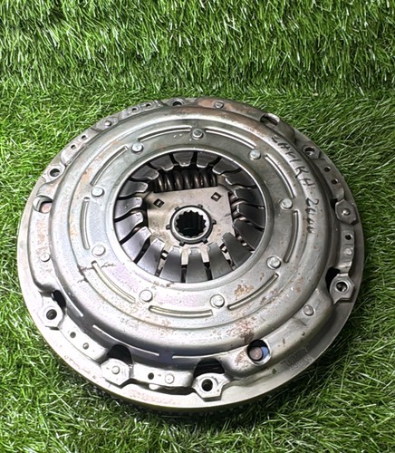 Kit frizione volano per opel - frizione, e