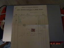 Matteini nistri impruneta - matteini,
