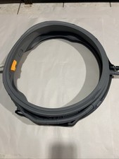 Stivale porta lavatrice LG OEM