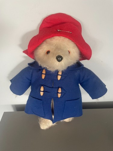 Orso paddington gabrielle - orso,