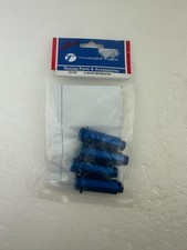 Corpo ammortizzatore Thunder