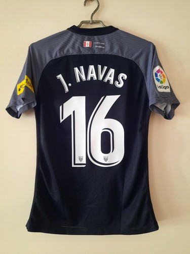 Maglia calcio siviglia - maglia,