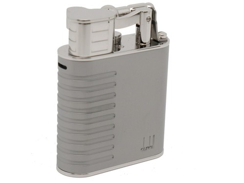 Accendino dunhill unique turbo - dunhill,