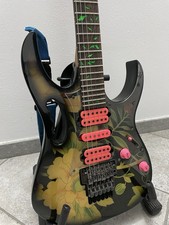 Ibanez JEM77-FP Steve Vai