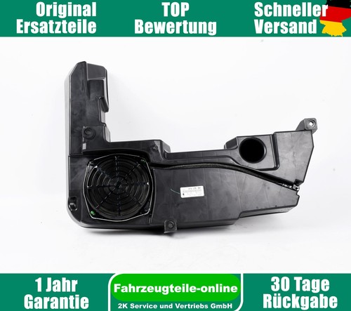 Subwoofer cassa basso