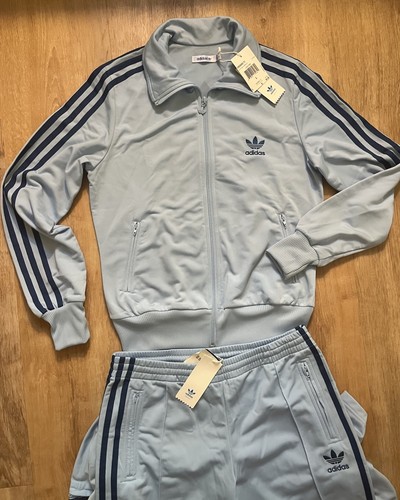 Adidas originals set tuta - originals,