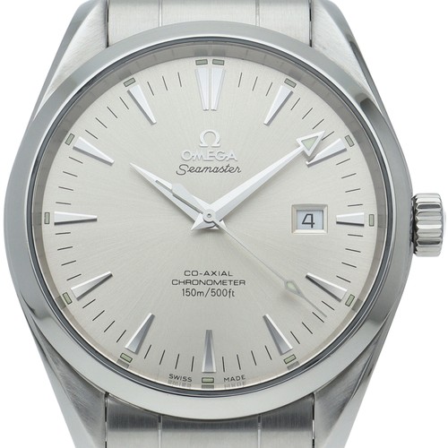 Orologio uomo omega - da,
