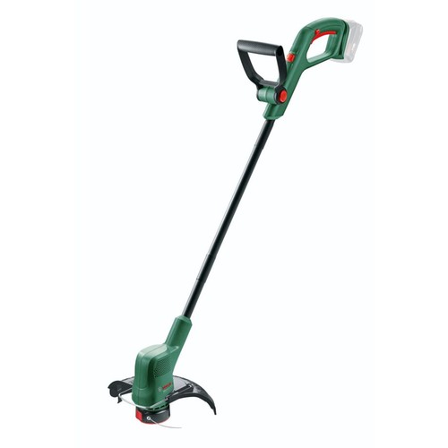 Bosch easygrasscut 18v - 18v-26, solo