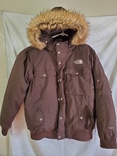 The North Face Gotham Giacca