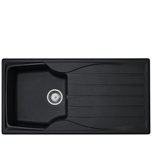 Liquida cmp10bl ciotola - liquida,