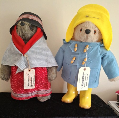 Gabrielle designs zia lucy - gabrielle,