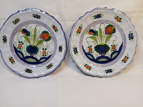Garofano faenza blue carnation - blue,
