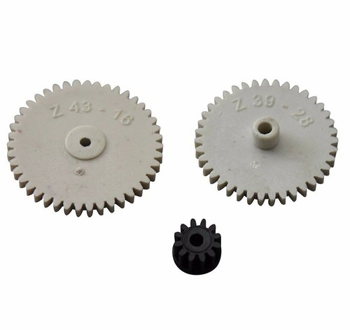 Contachilometri tachimetro - contachilometri,