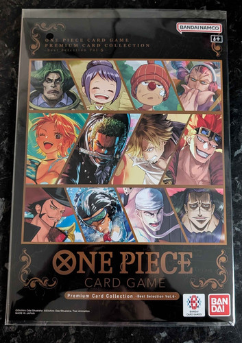 One piece card game - piece, game: