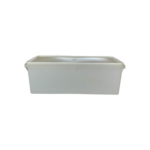 Tupperware 606 jumbo - #606,
