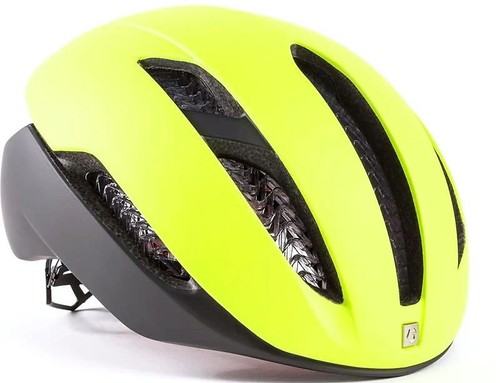 Casque bontrager xxx wavecel - bontrager,