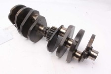 Albero motore Yamaha XJ 550