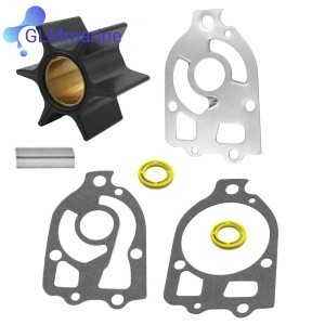 Kit riparazione girante - , pompa