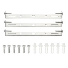 Soffitto Luce