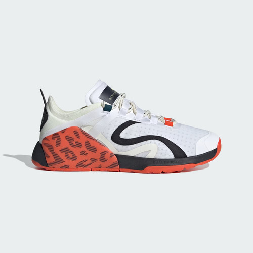 Adidas stella mccartney - stella,