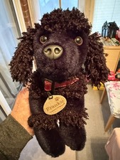 Peluche giocattolo morbido