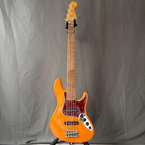 Fender american deluxe - american,