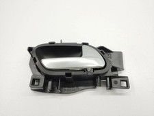 Peugeot 508 2012 Diesel Poignée intérieure de porte arrière 85kW AMD157006