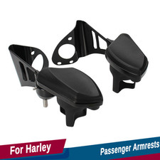 Bracciolo passeggero per