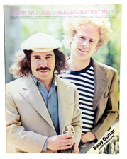 SIMON e GARFUNKEL ́S Greatest