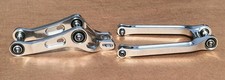 Rocky Mountain Bicycles ETS
