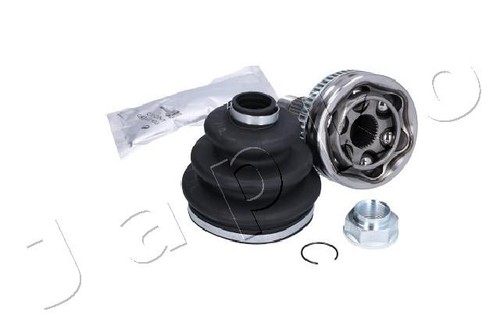 Japko kit giunto - japko,