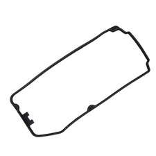 Guarnizione coperchio valvole barca in gomma tenuta forte per SEA‐DOO 4‐TEC SERIES