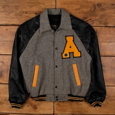 Giacca vintage Lone Star