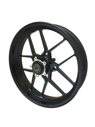 Cerchio agusta brutale 1090 - cerchio,