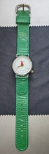 Orologio Alain Silberstein