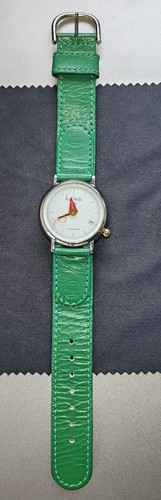 Orologio alain silberstein - orologio,