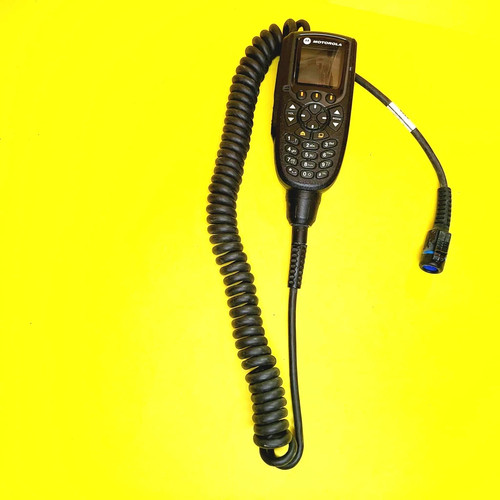 Motorola pmun1034b o3 - ⚡motorola,
