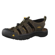 Sandalo uomo Keen Newport
