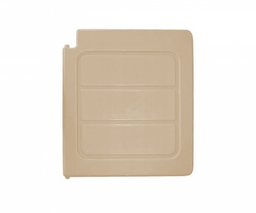 Porta casetta gioco smoby - gioco,