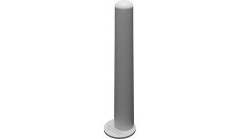 Statua ispirazionale cr1tikal - statua,