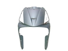 Scudo anteriore con graffi KYMCO PEOPLE GTI 300 ABS 2017 2019 2020